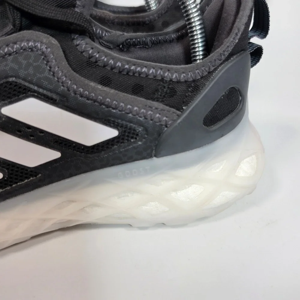 adidas these running